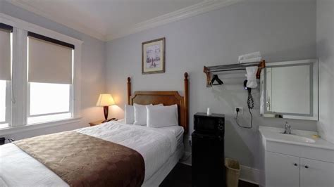 warfield hotels|Warfield Hotel, San Francisco (CA) .